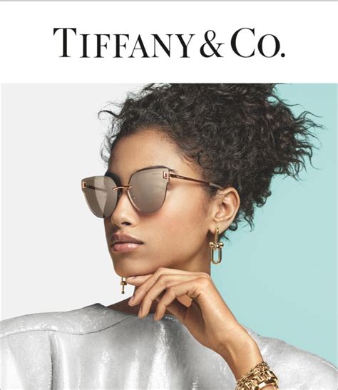 tiffany sunglasses sunglass hut.